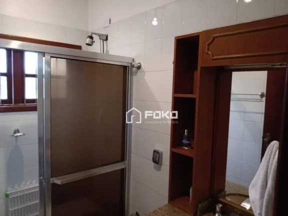 Imagem Casa com 3 dormitórios à venda, 237 m² por R$ 1.090.000,00 - Vila Dalila - São Paulo/SP