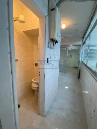 Imagem APARTAMENTO Á VENDA NO PARAISO, SÃO PAULO
