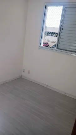 Imagem Apartamento à venda no bairro São Sebastião - Porto Alegre/RS