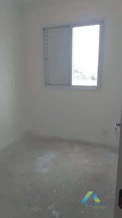 Imagem Apartamento com 03 quartos na Pauliceia -SBC
