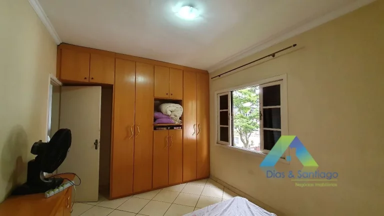 Imagem Apartamento Térreo à venda com 3 dormitórios e 2 banheiros na Vila Das Mercês /São Paulo!!