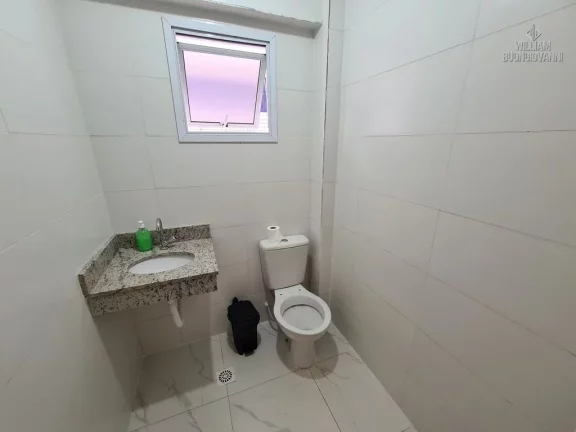 Imagem APARTAMENTO INCRÍVEL COM 2 QUARTOS, PERTINHO DA FEIRINHA DO CAIÇARA