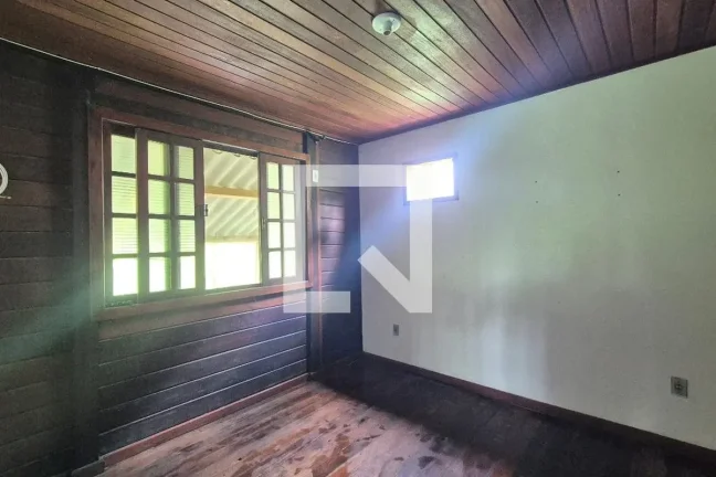Imagem Casa à Venda - Vargem Grande, 2 Quartos, 200 m2