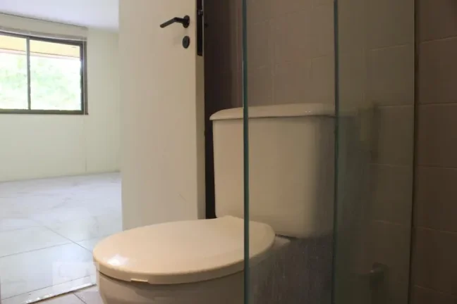 Imagem Apartamento à Venda - Recreio, 3 Quartos, 109 m2