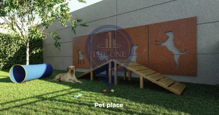 Imagem Apartamento à venda na Saúde, São Paulo-SP: 1 quarto, 1 sala, 1 banheiro, 32,00m² de área.