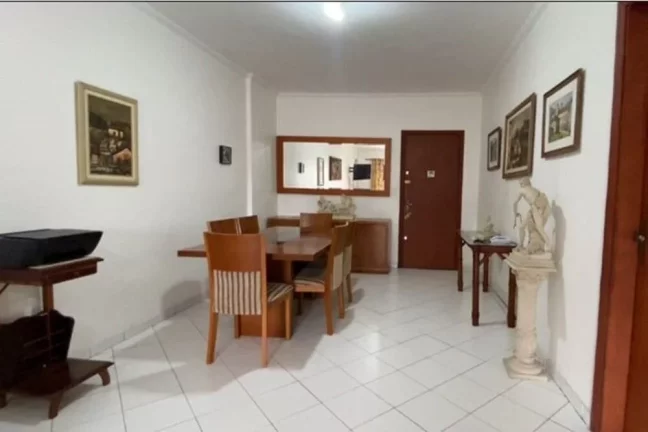 Imagem CDFGEDF 370 Apto 601131017-27