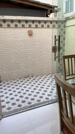 Imagem APARTAMENTO RESIDENCIAL em SÃO LUÍS - MA, DUNAS DO LITORAL
