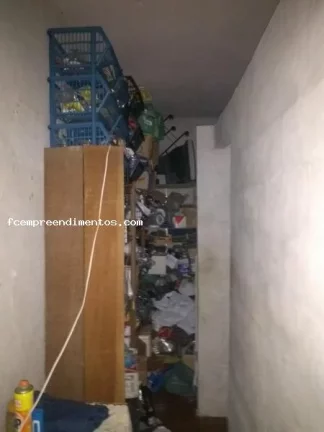 Imagem Casa para Venda em Limeira, Jardim Morro Branco, 2 dormitórios, 1 banheiro, 2 vagas