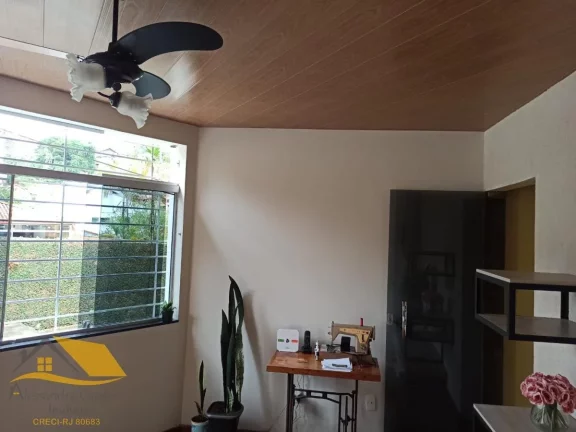 Imagem Vendo Apartamento nas Braunes com 3 Quartos