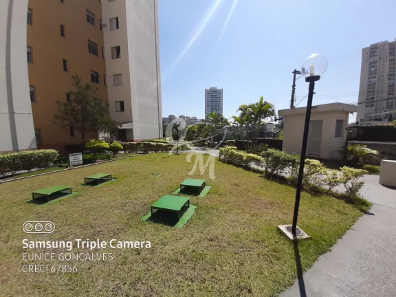 Imagem 3 dormitórios na Av. Nove de Julho, Jundiaí