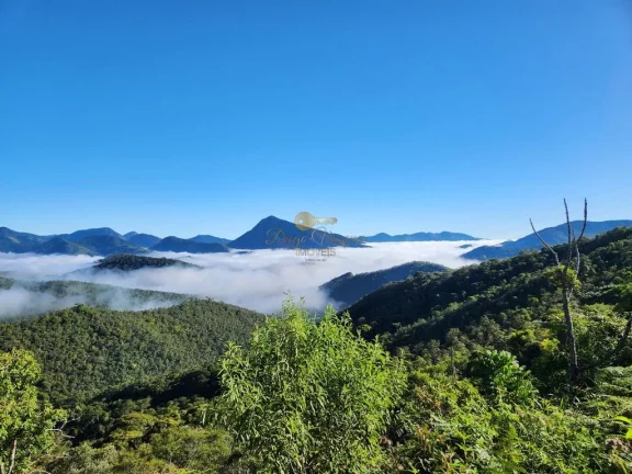 Imagem Casa para Venda em Teresópolis / RJ no bairro Albuquerque