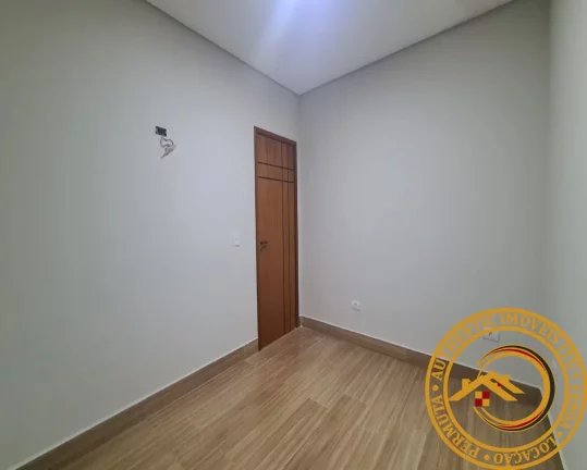 Imagem CASA RESIDENCIAL em SALTO - SP, JARDIM PANORAMA