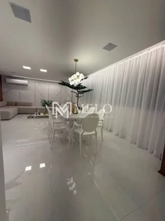 Imagem Oportunidade em BOA VIAGEM: 260m², 03qts, 01suite, 02 vagas/PORTEIRA FECHADA...