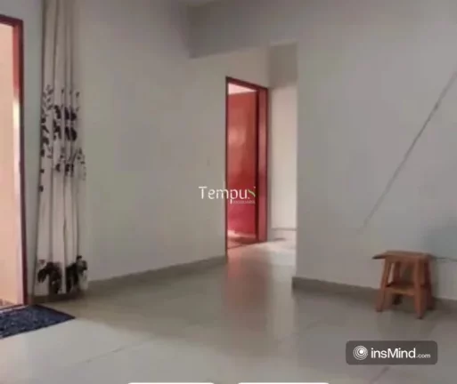Imagem Casa Padrão, 3 Quartos, 360 m²