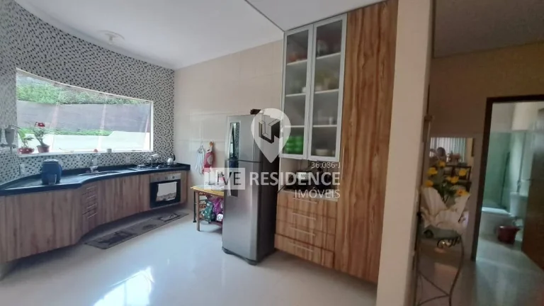 Imagem Chácara à venda em Itatiba em excelente localização
