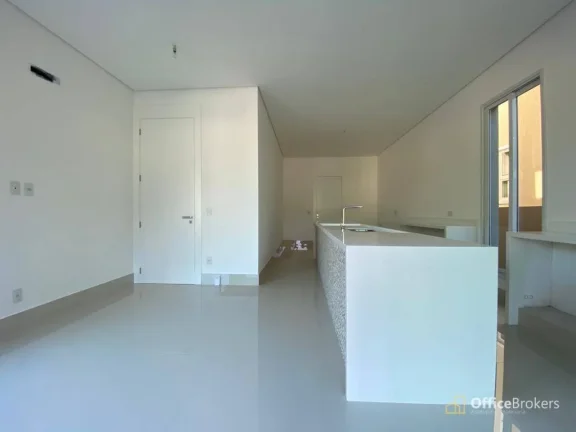 Imagem Casa Altissimo Padrão Alphaville 10