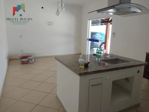 Foto do imóvel: Ótima Chácara em Tatuí SP