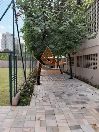 Imagem Apartamento - Ribeirão Preto - Jardim Botânico
