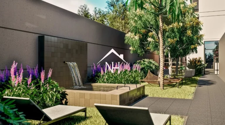 Imagem Studio de 30m em Pinheiros c/ dormitório e varanda,academia,bicicletário,churrasqueira,coworking,lavanderia,pet place,piscina,spa,deck,delivery