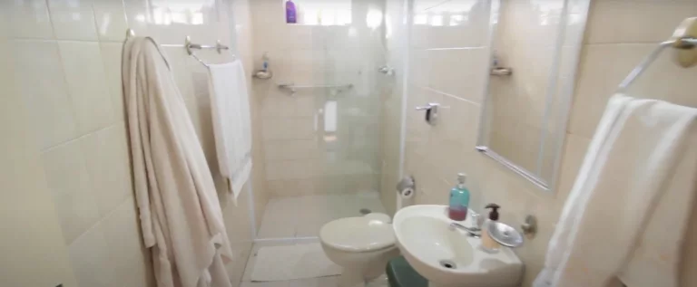 Imagem CASA RESIDENCIAL em SÃO PAULO - SP, VILA FIRMIANO PINTO