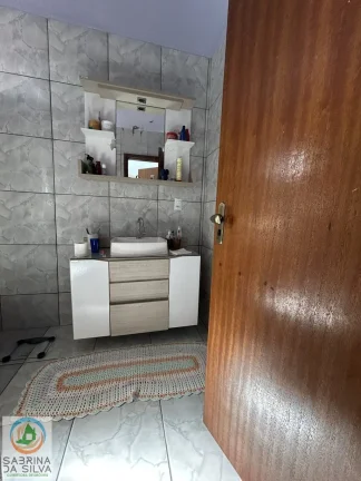 Imagem Casa - Velha Central - Blumenau