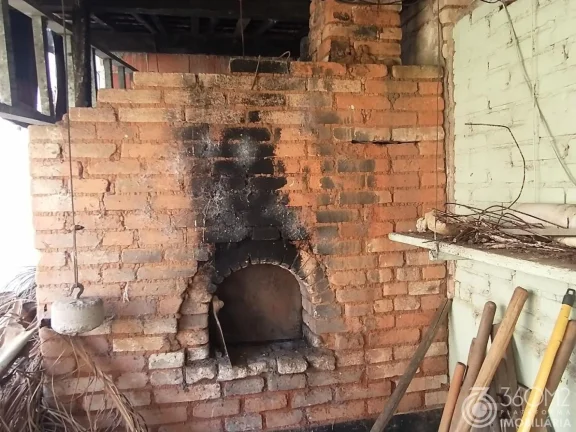 Imagem Casa para Venda em Santo André / SP no bairro Jardim