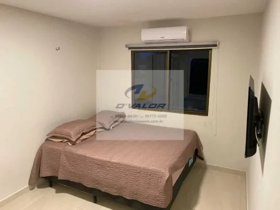 Imagem Vendo Casa, em Condomínio Fechado, com 180 m², 4 quarto s/ 2 suítes e 2 vagas