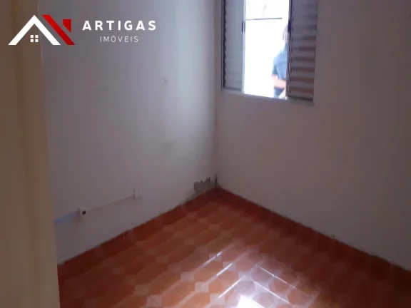 Imagem Casa em Vila á venda na Rua Atalaia Velha A.C 90 m² 4 dormitórios 2 banheiro vaga descoberta