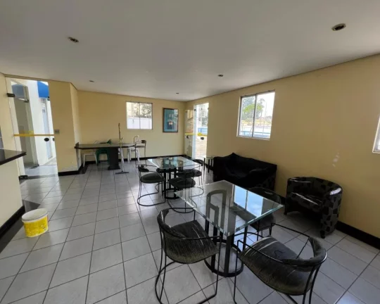 Imagem Apartamento Butantã , 2 dorm , 1 vaga , ótima localização