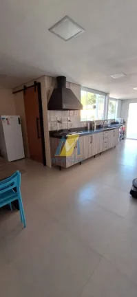 Imagem Cobertura a Venda com Elevador