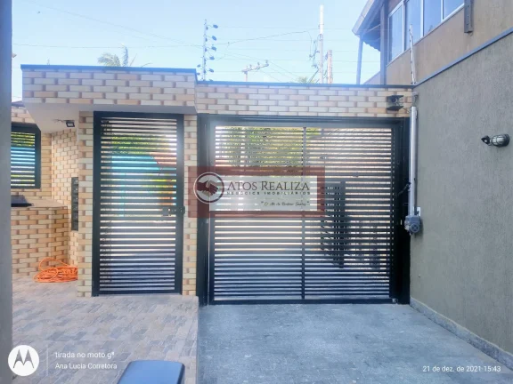 Imagem Apartamento em Vila Inglesa - São Paulo