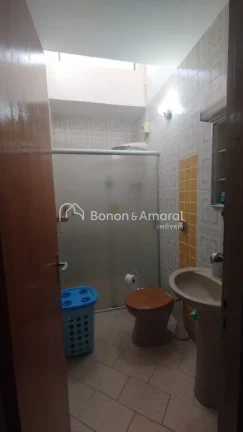 Imagem Casa Térrea à venda Oportunidade na Vila Monte Alegre: Casa Principal + Edícula Nova no bairro Mo...