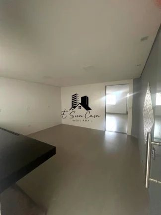 Imagem Casa a venda 3 Quartos Bairro Monte Castelo Contagem MG