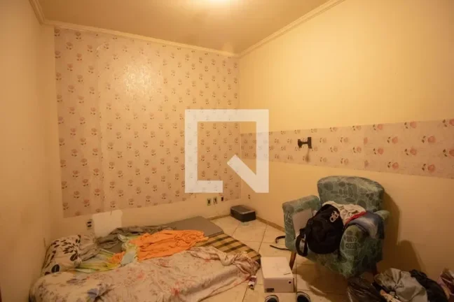 Imagem Casa à Venda - Copacabana, 8 Quartos, 400 m2