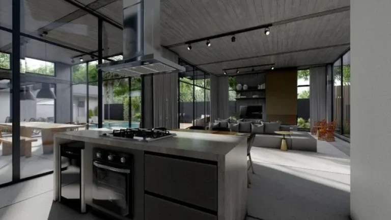 Imagem COM 900 m² EXCELENTE TERRENO PARA VENDA NO TERRAS DA ALVORADA - MEDEIROS - JUNDIAÍ SP