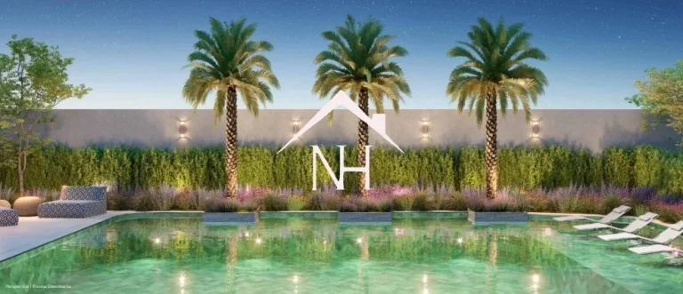 Imagem Studio de 48m na Bela Vista com 1 dormitório e varanda,lavanderia,delivery,pet place,bicicletário,coworking,salão de festas,fistnes,piscina,lounge