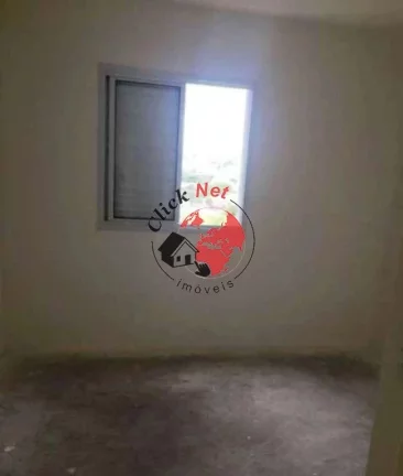 Imagem Apartamento à Venda no bairro Jardim do Mar em São Bernardo