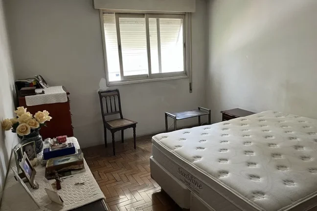 Imagem APARTAMENTO RESIDENCIAL em São Paulo - SP, Tatuapé