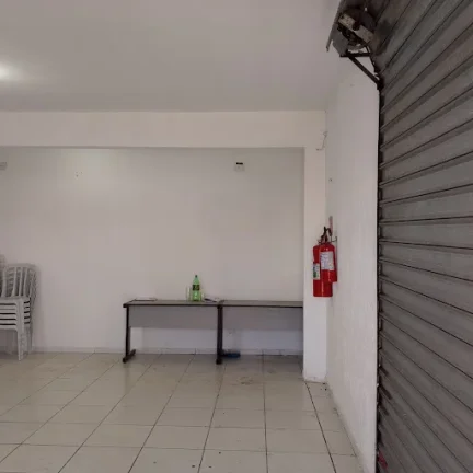 Imagem Salão comercial 100 m² para alugar - Centro - Cotia/SP - R$ 2.700,00