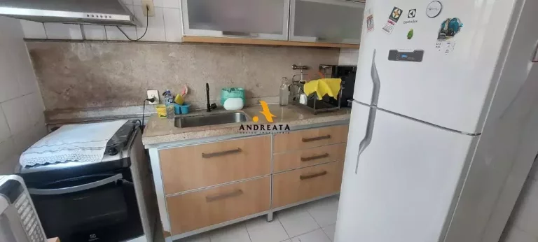 Imagem Estrada dos Bandeirantes - Condomínio RESIDENCIAL VEREDAS Casa 5 quartos