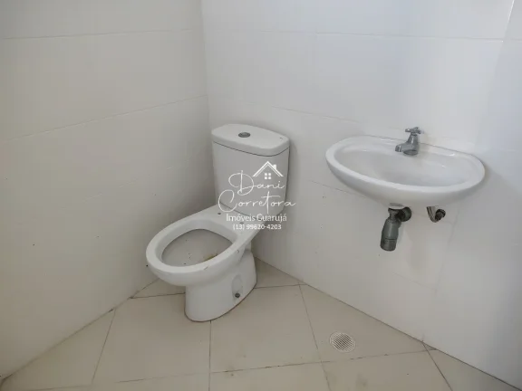Imagem Imperdível cobertura de luxo à venda em Guarujá-SP, Pitangueiras! 3 quartos, 3 suítes, 2 salas, 5 banheiros, 3 vagas de garagem, 275m².