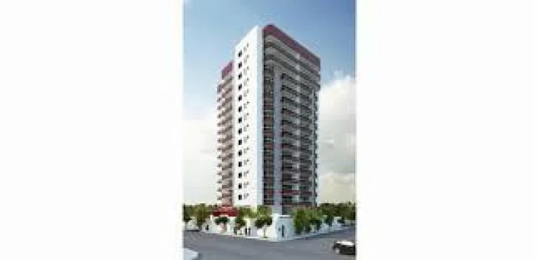 Imagem Apartamento 3 dormitórios para Venda em Teresina, Fatima, 3 dormitórios, 3 suítes, 4 banheiros, 2 vagas