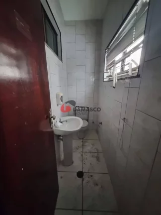 Imagem Salão comercial para locação, Fundação, São Caetano do Sul, SP