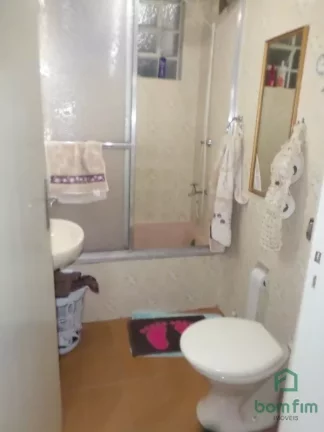 Imagem Apartamento para venda, 3 quarto(s), Centro Histórico, Porto Alegre - AP2661