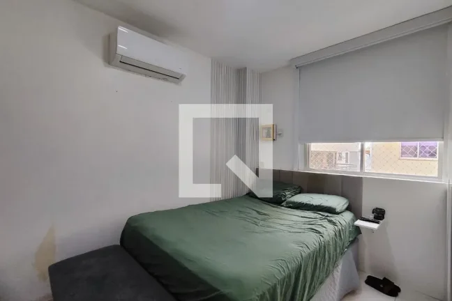 Imagem Apartamento à Venda - Recreio, 2 Quartos, 93 m2