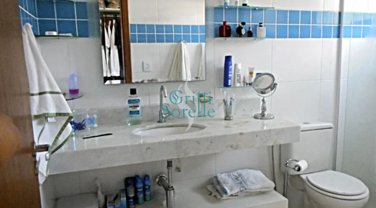 Imagem Casa em Condomínio à Venda no Horto Florestal - Ubatuba/SP.