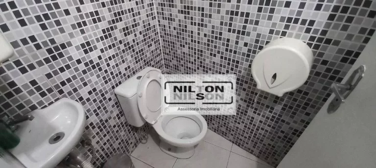 Imagem Casa à venda, 544 m² por R$ 2.200.000,00 - Chácara da Barra - Campinas/SP