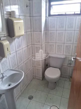 Imagem Conjunto Comercial/Sala