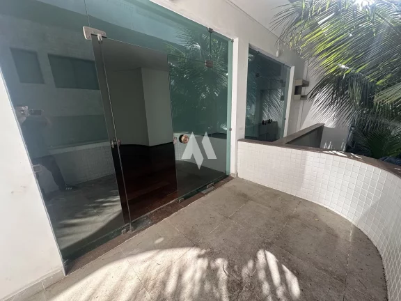 Imagem Casa à venda com 3 dormitórios, Lazer Embaré de Santos/SP