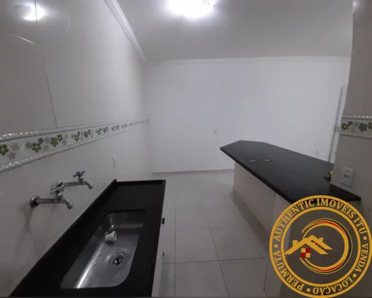 Imagem CASA RESIDENCIAL em ITU - SP, JARDIM SANTA ROSA